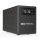 UPS (zasilacz awaryjny) Green Cell AVR UPS 1200VA 800W PowerCore 12 VDC z LCD